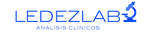 LEDEZLAB