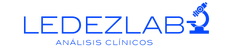 LEDEZLAB