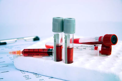 Hematología